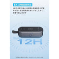 Soundcore Motion 100