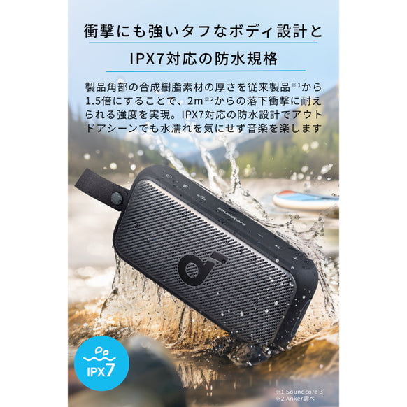 Soundcore Motion 300