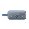 Soundcore Motion 300