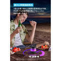 Soundcore Glow Mini