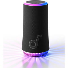 Soundcore Glow
