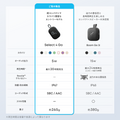 Soundcore Select 4 Go