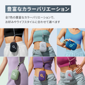 Soundcore Select 4 Go
