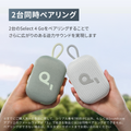 Soundcore Select 4 Go