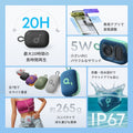 Soundcore Select 4 Go