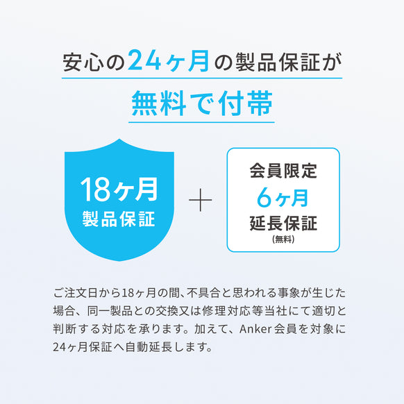 Soundcore Select 4 Go