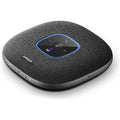 Anker PowerConf S3 MS