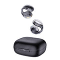 Soundcore C30i