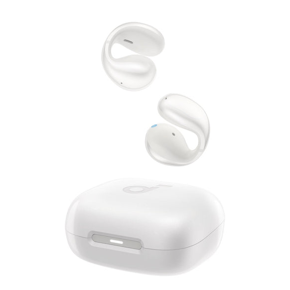 Soundcore C30i