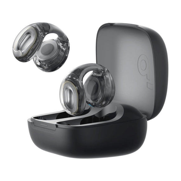 Soundcore C40i