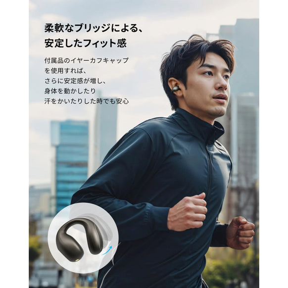 Soundcore C40i