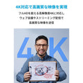 AnkerWork C310 Webcam