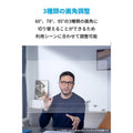 AnkerWork C310 Webcam