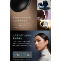 Soundcore AeroClip