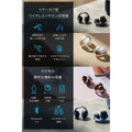 Soundcore AeroClip