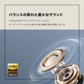 Soundcore AeroClip