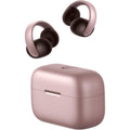 Soundcore AeroClip