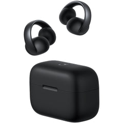 Soundcore AeroClip