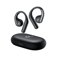 Soundcore AeroFit