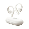 Soundcore AeroFit