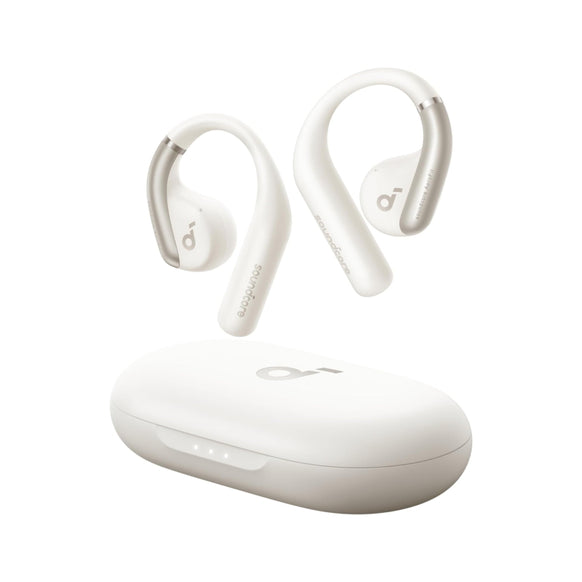 Soundcore AeroFit