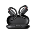 Soundcore V30i
