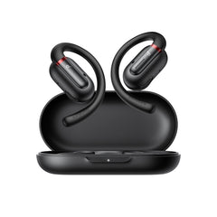 Soundcore V30i