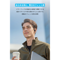 Soundcore AeroFit 2 AI Assistant