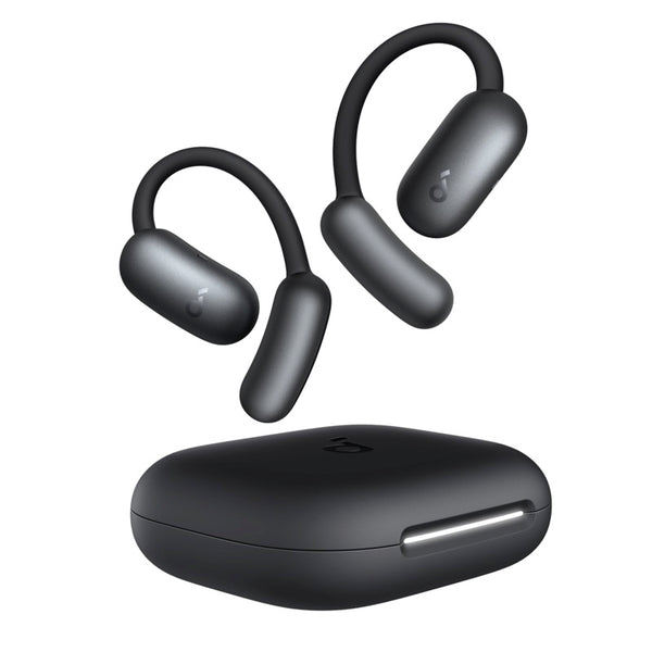Soundcore AeroFit 2