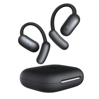 AeroFit 2