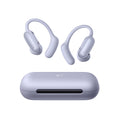 Soundcore AeroFit 2 Pro