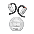 Soundcore V40i