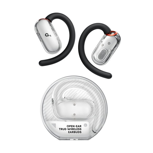 Soundcore V40i