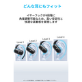 Soundcore V40i