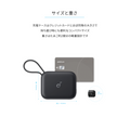 Soundcore P41i