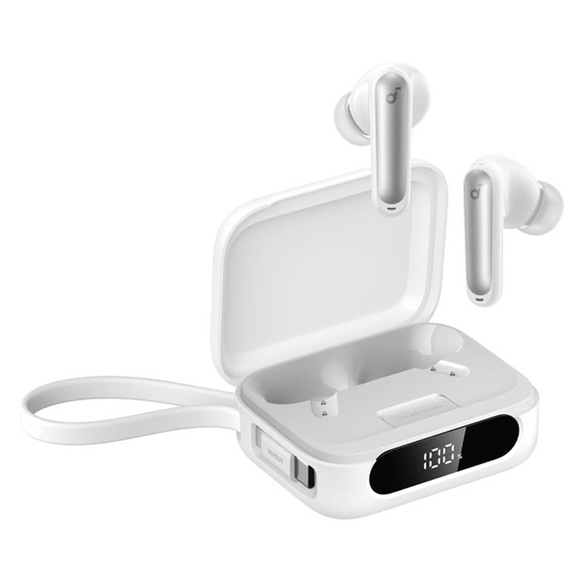 Soundcore P41i
