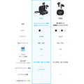 Soundcore P41i