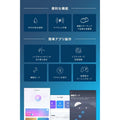 Soundcore Life P3