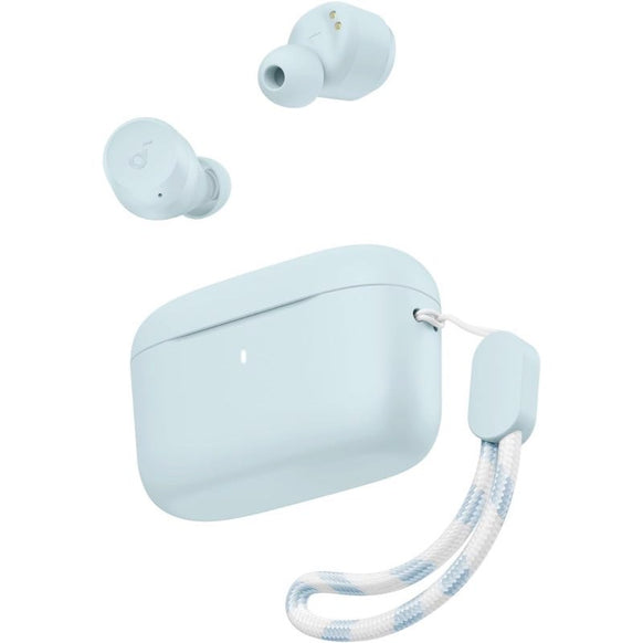 Soundcore A25i