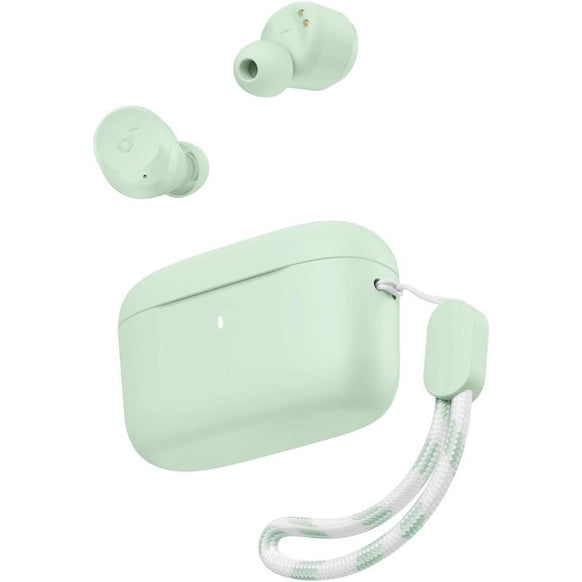 Soundcore A25i