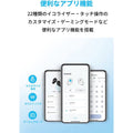 Soundcore A25i