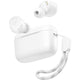 Soundcore A25i