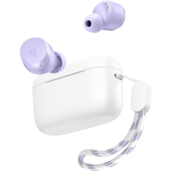 Soundcore A25i
