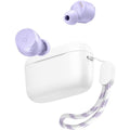 【oVice専用】Soundcore A25i