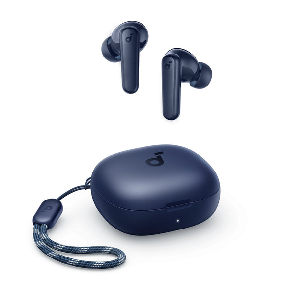 Soundcore P25i