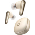 Soundcore Liberty 4