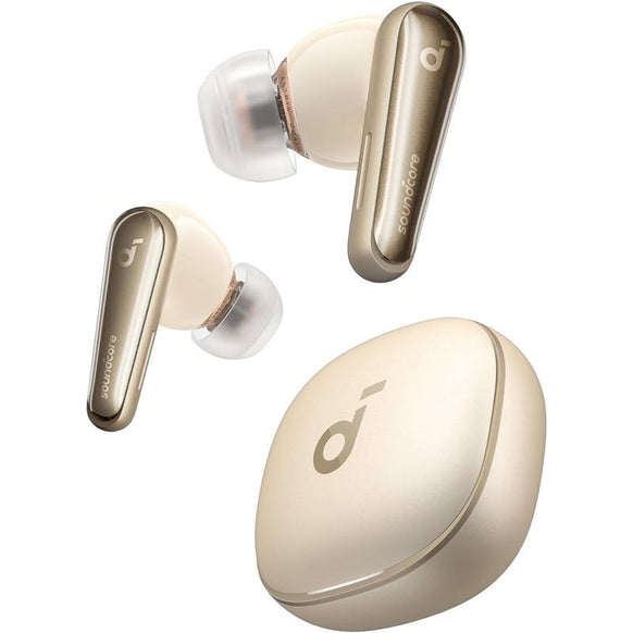Soundcore Liberty 4