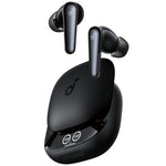 Liberty 4 Pro