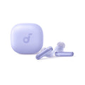 Soundcore P40i