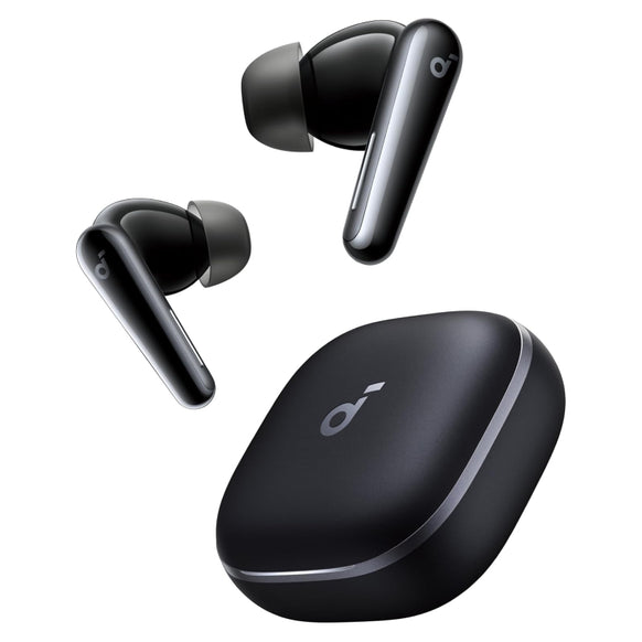 Soundcore Liberty 5